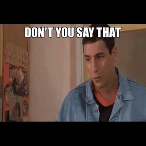 Meet your Posher, Austin